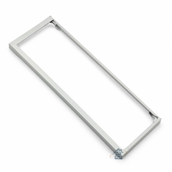 Joint de porte gauche 4987JJ2002M
