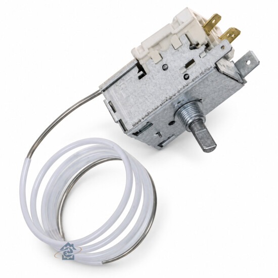 Thermostat 6151196