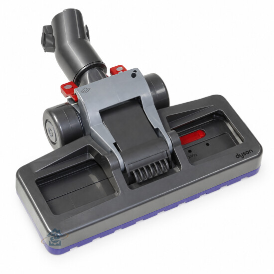 Brosse 966247-01