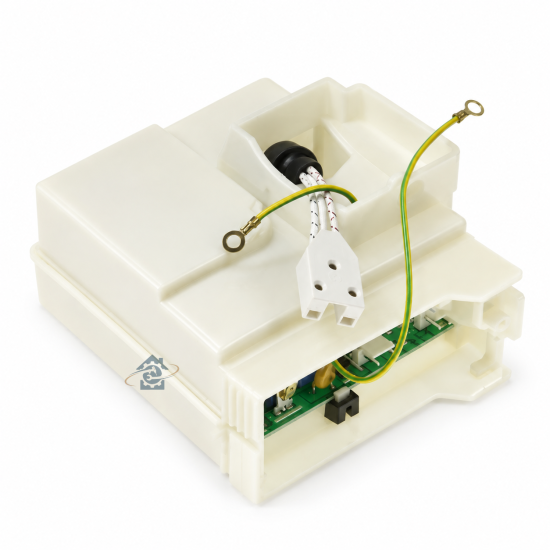 Module Inverter 5645537800
