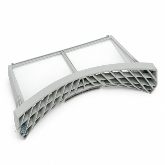 Filtre à peluches ADQ55998601