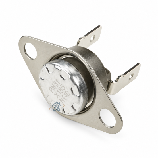 Thermostat d'origine DG47-00010C