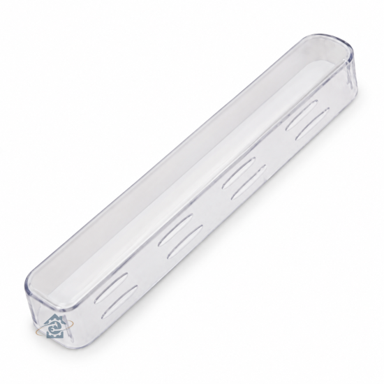 Balconnet d'origine C00266232, 482000072472