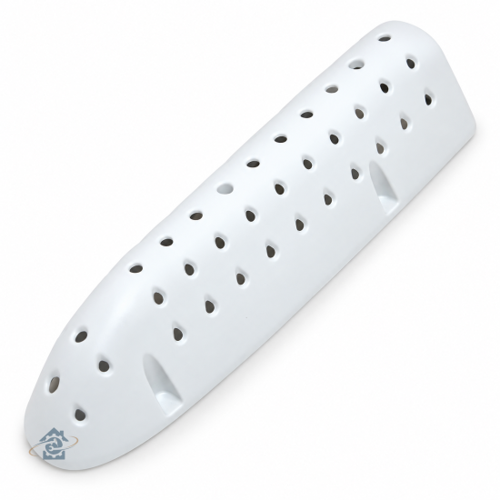 Aube de tambour 91607689