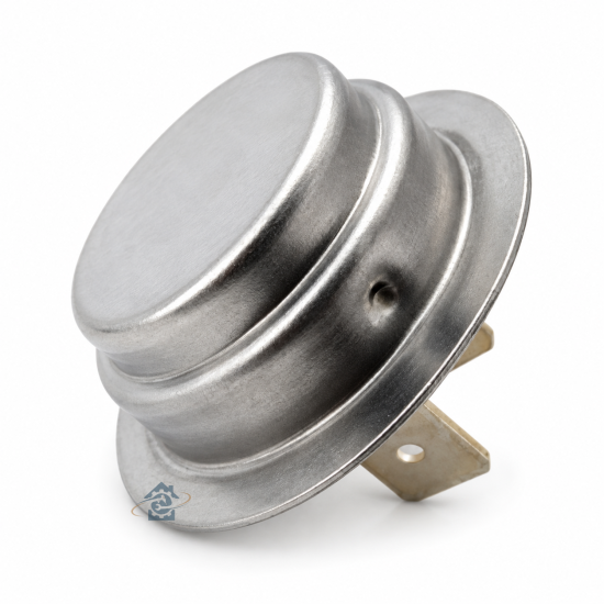 Thermistance CTN - Sonde de température 57X2354