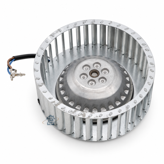 Ventilateur 050905