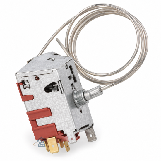 Thermostat 00165914