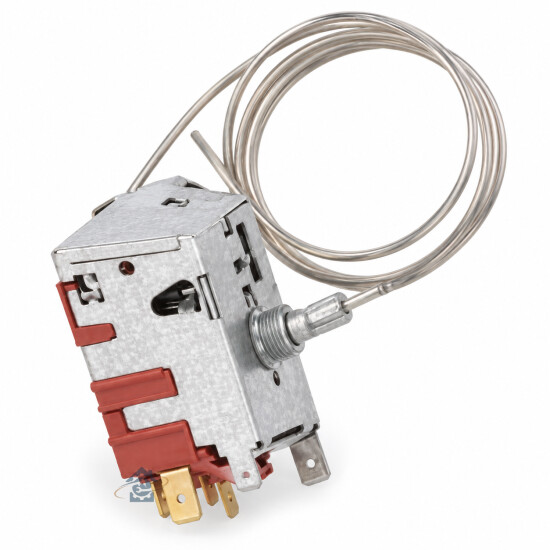Thermostat 00165914