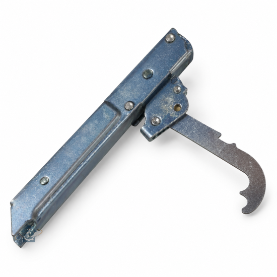Charnière de porte 931331387