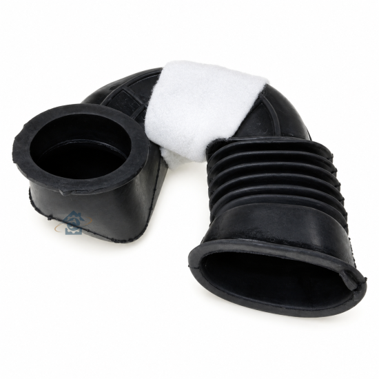 Durite 0020300361