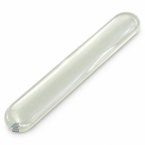 Diffuseur de lumière 370 x 65 mm d'origine 482000008094