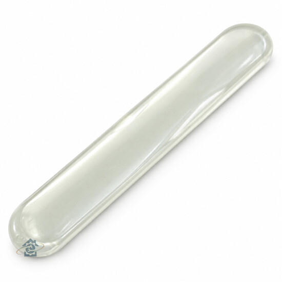 Diffuseur de lumière 370 x 65 mm d'origine 482000008094