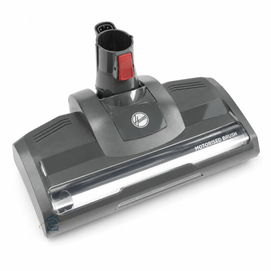 Brosse 48030451