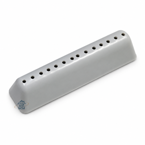 Aube de tambour 481241848978, 480111104174