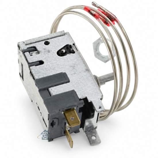 Thermostat C00059745
