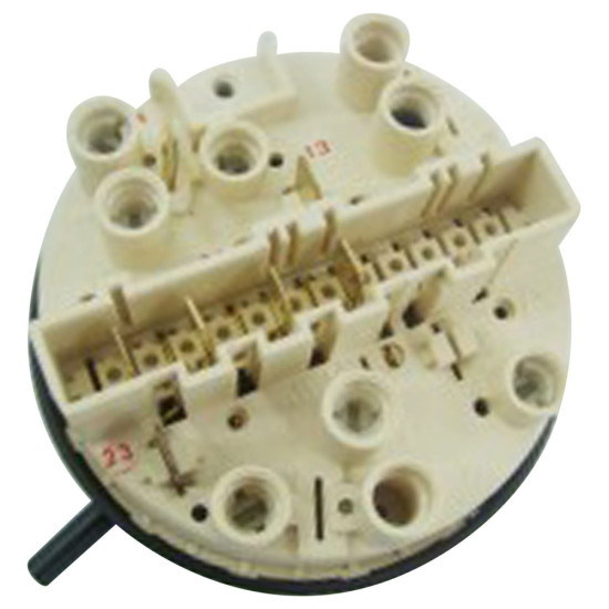 Pressostat 48246