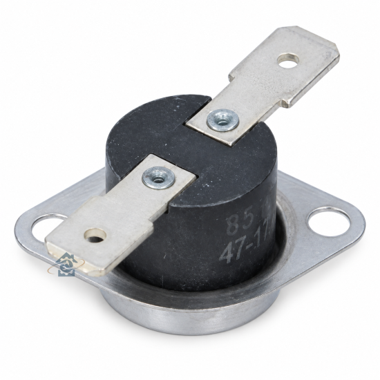 Thermostat 41037151