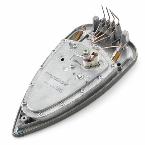 Semelle complet CS-00142340