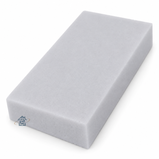 Filtre mousse d'origine 00655260