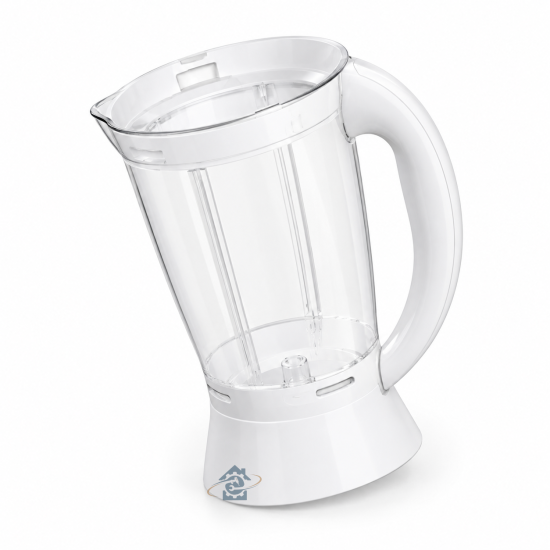 Bol blender (mixeur) nu MS-5975709, SS-989942