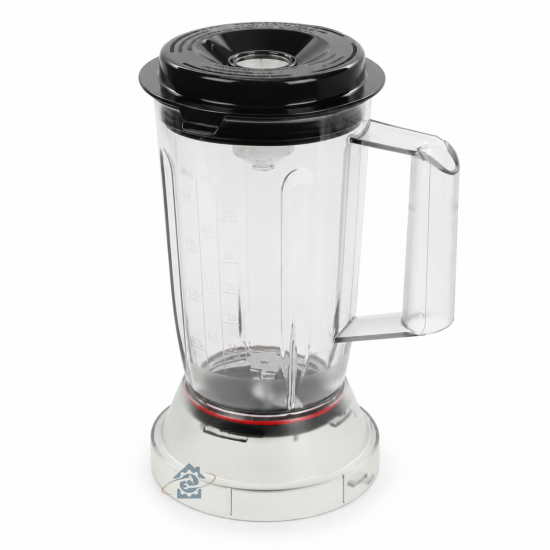 Bol mixeur 11007874