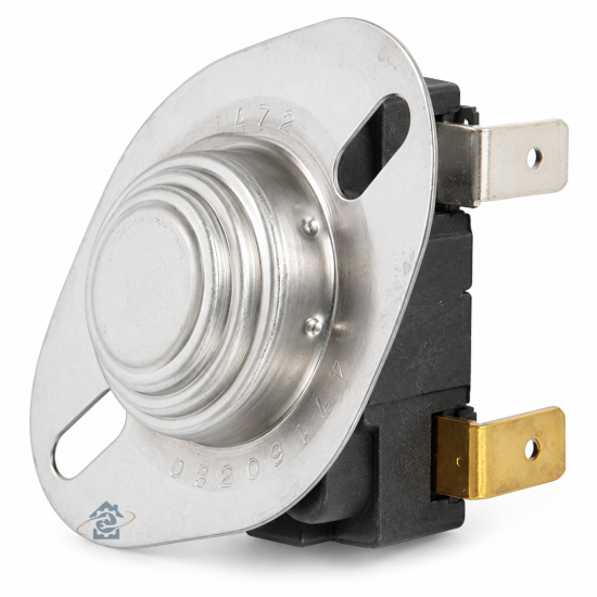 Thermostat 8996471603804