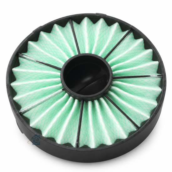 Filtre rond 5231FI2469K