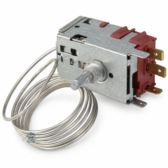 Thermostat 45X1279