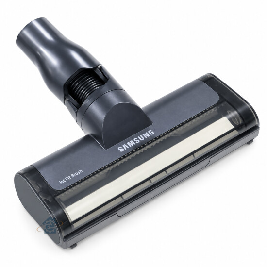 Brosse, Embout d'origine DJ97-03141A