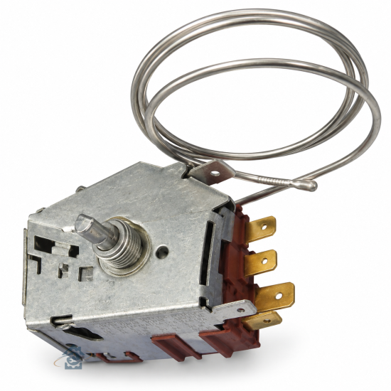 Thermostat d'origine C00195893