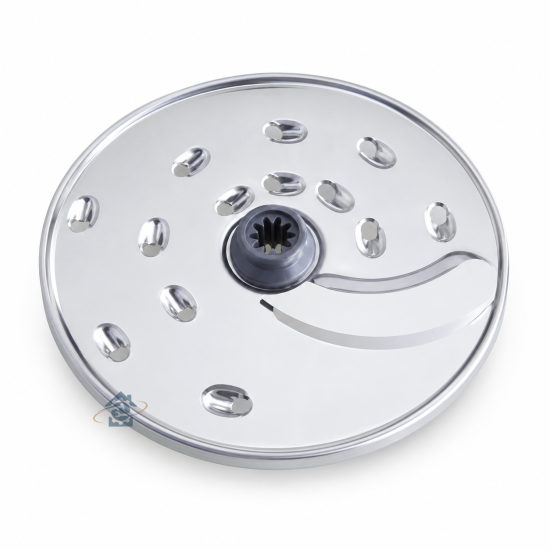 Disque à émincer KW715022
