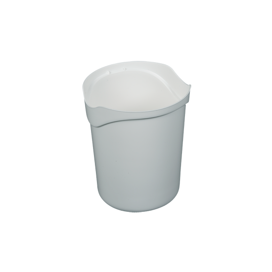 Pot SS-986670