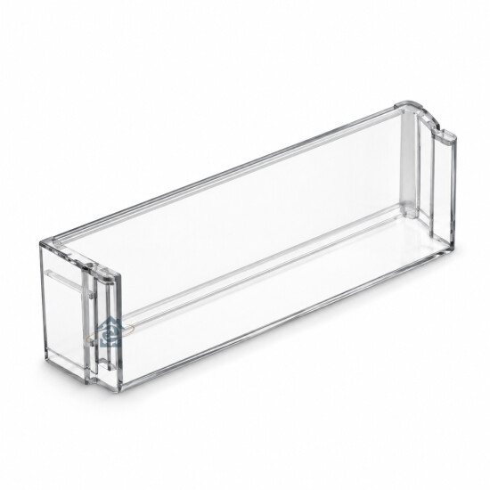 Balconnet porte bouteille 49122680