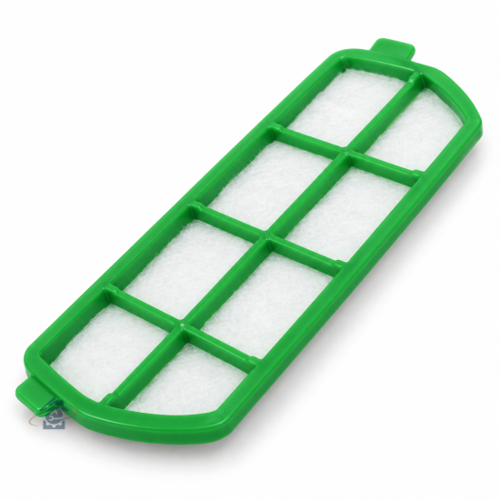 Filtre sortie d'air RT3579, RS-RT3579