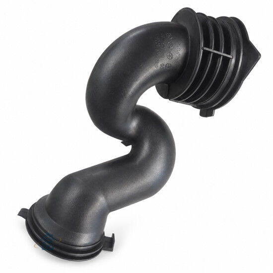 Durite 4738ER1004A
