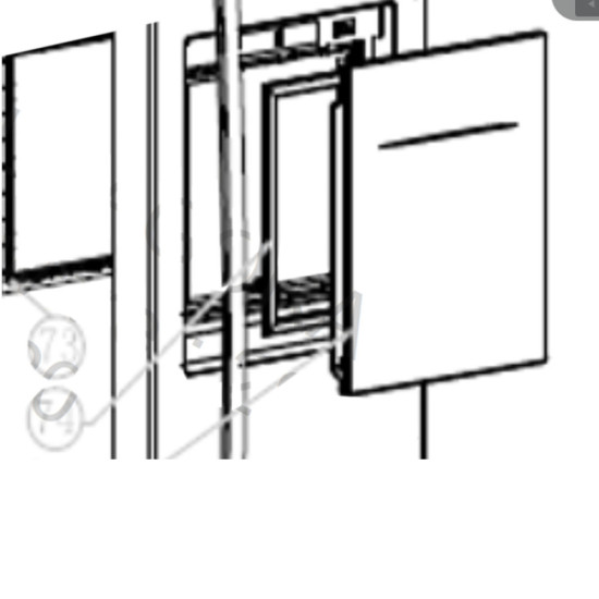 Filtre Us Complet (repère 74) FR004939