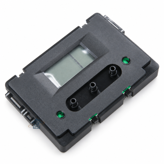 Programmateur 72X1309