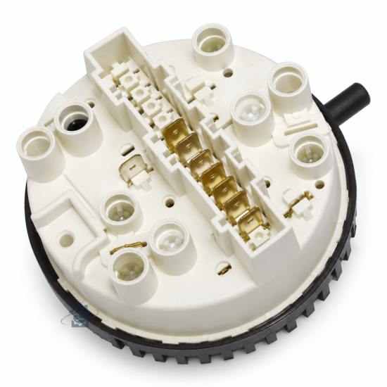 Pressostat 260751