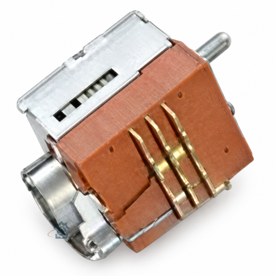 Programmateur 55X1185