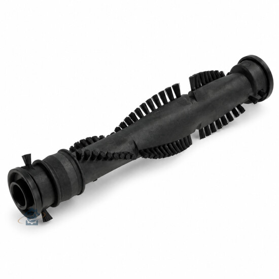 Brosse rotative Y21 35600743