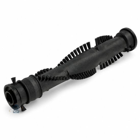 Brosse rotative Y21 35600743