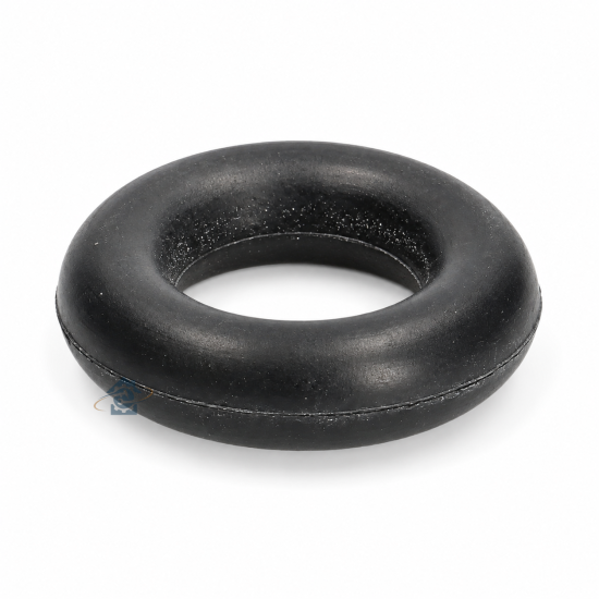 Joint o-ring répartiteur dfn26220 1760190100