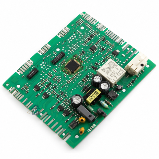 Module de puissance 49017680