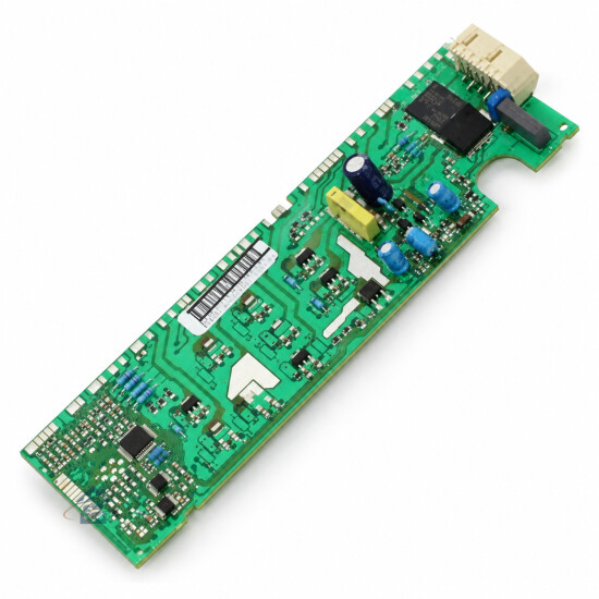 Carte de puissance AS0014261