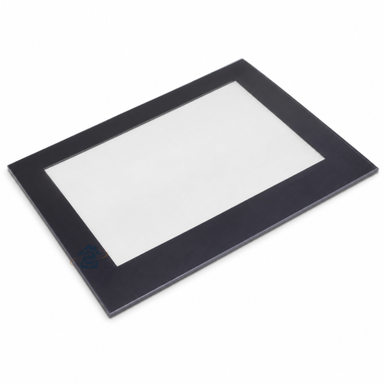 Vitre intérieure de porte C00274053, 482000031191