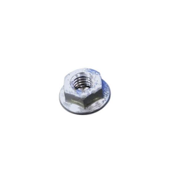 Ecrou d'origine DB60-30020A