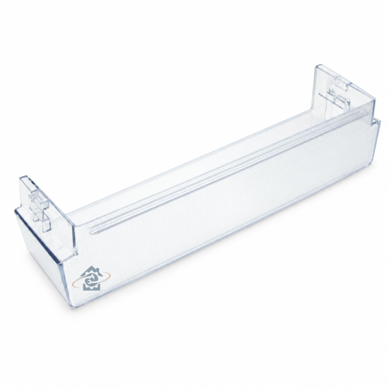 Balconnet bouteilles K1575878