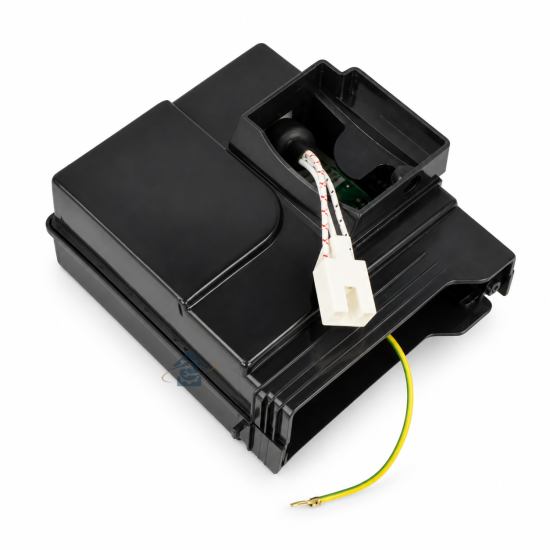 Module inverter 5645510700