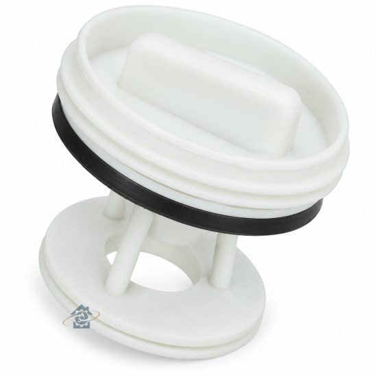 Bouchon de pompe de vidange 00053761, 00057642