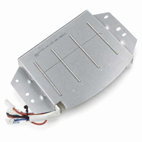 Résistance 2050W AS0021248